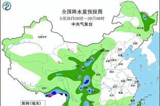 ?本赛季非受助攻上篮数据：字母SGA量大管饱 东契奇命中率拔尖